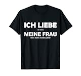 Klassisch geschnitten, doppelt genähter Saum.