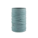 Buff Halswärmer Merino Lightweight Unisex-Erwachsene