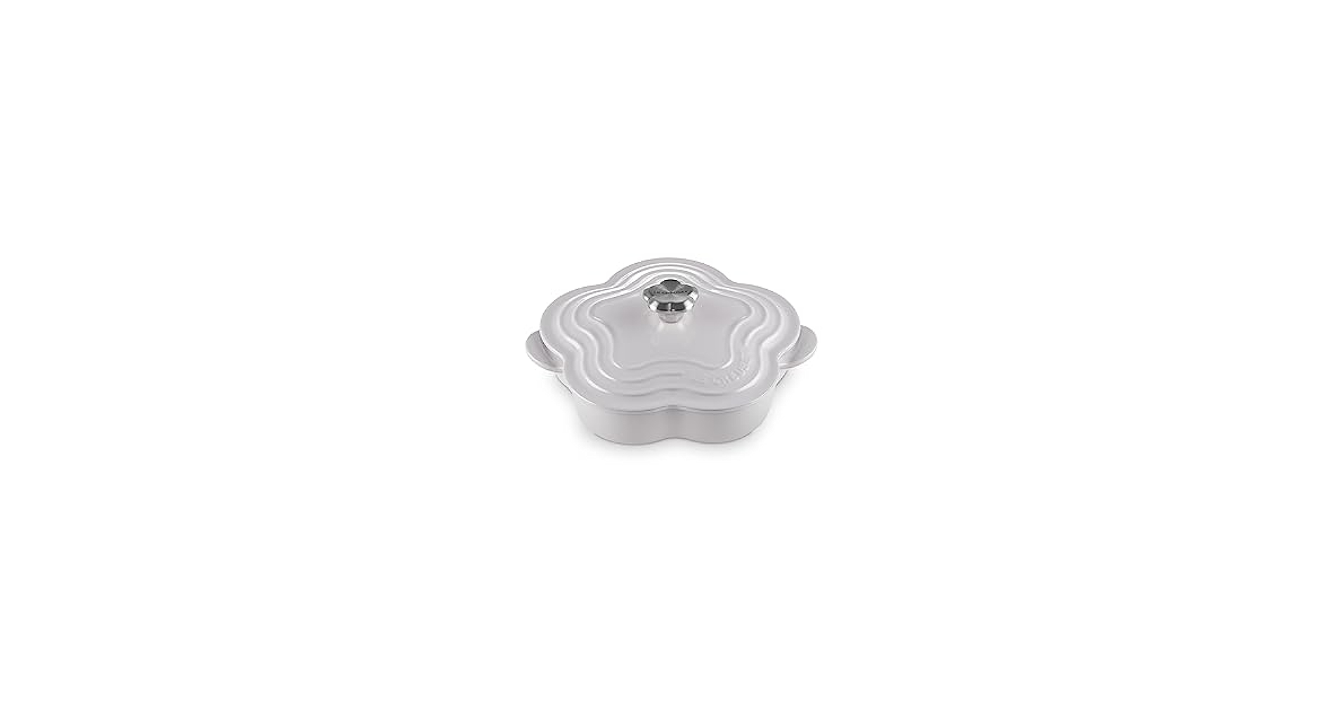 Amazon.co.jp: ル・クルーゼ(Le Creuset) 鋳物 ホーロー 両手鍋