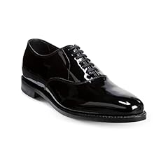 Black Patent
