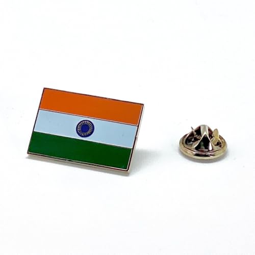 Image of The Tie Hub Tricolor Collection | Patriotic Collection for Men