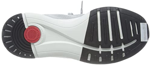 FITFLOP Vitamine Ff Sneaker dames Sneaker - Afbeelding 3