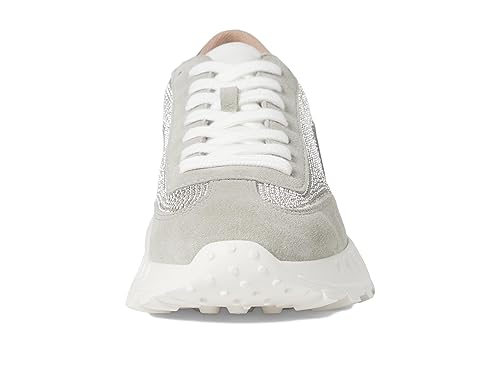 Image of Blondo Women's Lyandra Waterproof