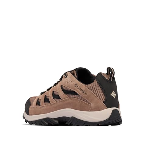 Columbia Women's Trailstorm Waterproof Hiking Boot2