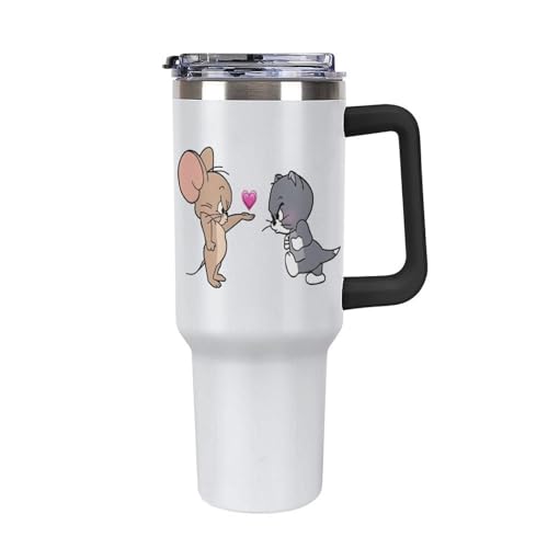 gƃWF[ ԗp ^u[ XeXJbv L {g ԗpPg d\ ӂt  ԗp|bg ^fM ۉۗ  @r Xg[{g Rh~ gѕ֗ AEghAp ނ oR Lv e40oz