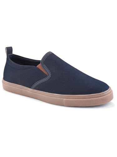 Image of FASHION VICTIM 658 Men's Sneaker