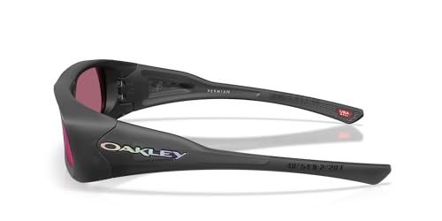 Image of Oakley Unisex Sunglasses