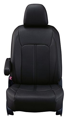 クラッツィオ(Clazzio) シートカバー エスクァイア / エスクァイア ハイブリッド 7人 H29/7~ ZRR80G ZRR85G ZWR80G Clazzio プライム【18ETC1583K】