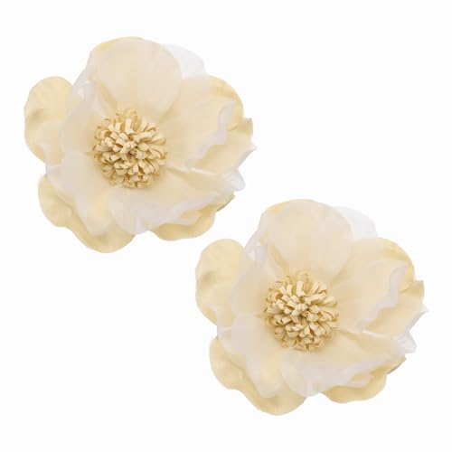 ブローチ カメリア コサージュ」の人気商品一覧 | 安い商品を通販