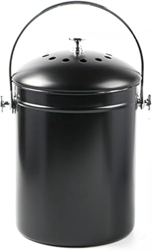 BtcFu XeXR|Xge Lb`JE^[p ƒp ݁EHippS~ oX[ɂg ubN (ubN)