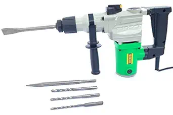 Elephant Series Akari Rotary Hammer 950W