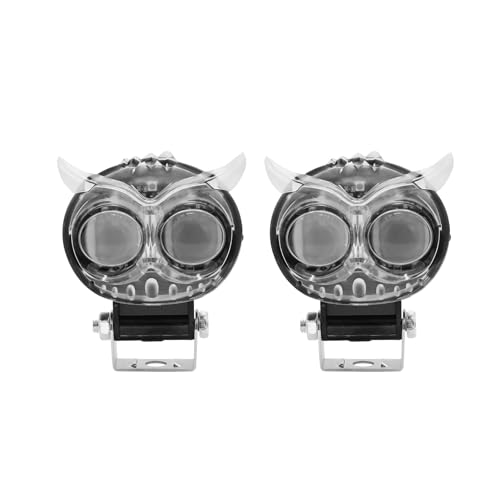 Shkalacar oCN tHOv AI[goCphCrOCgA LED ⏕ 60W 6000K/3000K/4500KPxLEDX|bgCghtHOvI[goCԗp