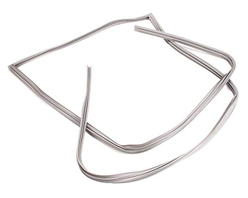 Victory 50359409 Gasket Door, Ri, XHI, Warmer Dart