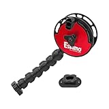 Eskimo® 41944 E-Hub™ Rattle Reel, Ice...