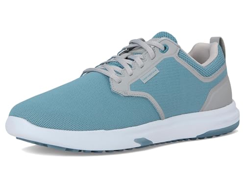 Image of TravisMathew Mens The Daily Pro Hybrid