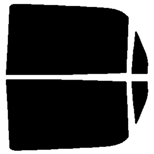 J[tB sNVXWC LXg LA250A,LA260A LA250S,LA260S AhAZbg WINCOS v~A HCD03G AP-WFHC0167-RD-HCD03G