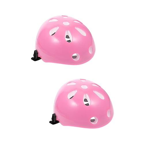 Casque de vélo ajustable VANZACK protection skateboard et glisse