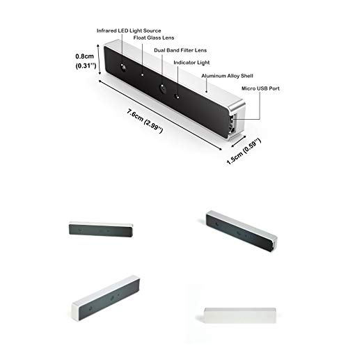 Noble Sky Noble Sky Facial