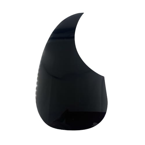 �������p41�M�^�[�s�b�N�K�[�h �A�R�[�X�e�B�b�N�M�^�[ (�u���b�N)