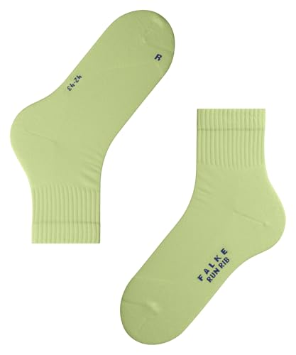 Image of FALKE Unisex Walkie Light Wool Socks, 1 Pair