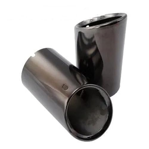 pCve[pCv p̃pT[gp pB7p pCCp p̃eBOAp 2011 2012 2013 2014 2016 2/Zbg Atreus ԗprC}t[`bvpCv(Black)