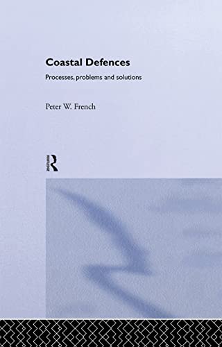 Coastal Defences: Processes, Problems and Solutions view 2