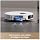 Dreame X40 Ultra Complete Robot Vacuum Cleaner & Mop 12000 Pa