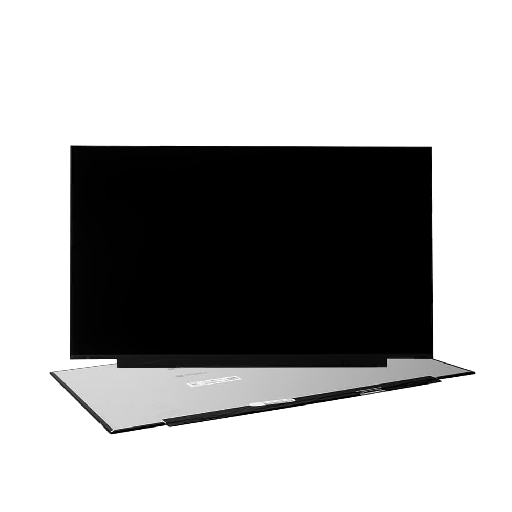 Display per notebook Chimei N160JCE-ELL Rev.C3, opaco