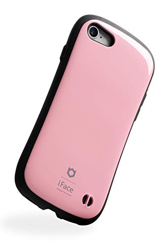iPhone SE (初代) iFaceケース付き　箱付き美品　本体 楽天市場】iFace 保証付き iphone8 iphone SE 第2世代 第3世代