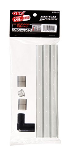 WFbNX V[pCv Kp[6090E9012E1215ʌp[c M TCY