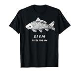 carpe diem shirts