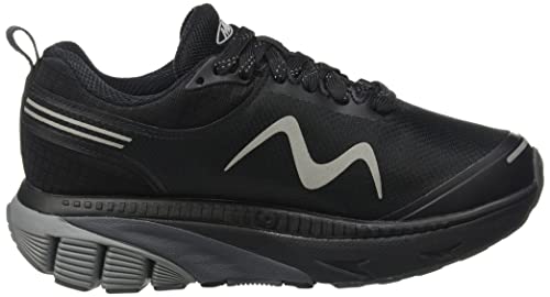 Scarpe da Donna MTR-1600 GTX