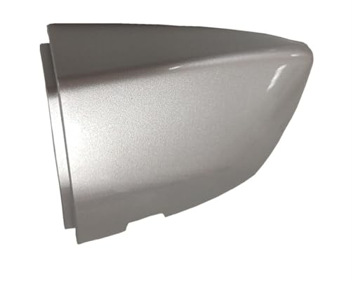Ԃ̊ÕhAnh ɓKWFb^ ɓKMK7 ɓKA7 17A837879 tghAnhbNV_[LbvJo[g(Crystal Silver)
