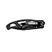 Gerber Gear Paraframe II EDC Folding Pocket Knife, 3.5