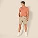 Amazon Essentials Men's 8