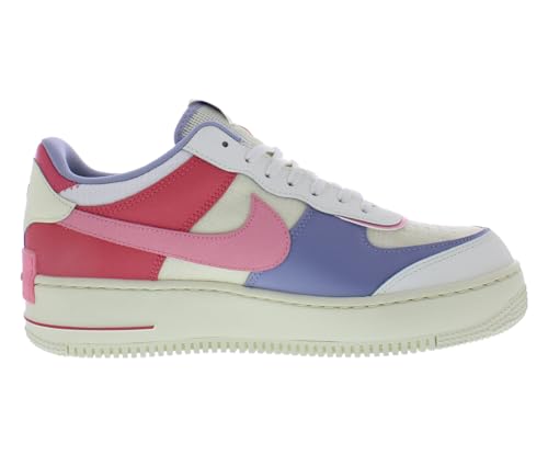Image of Nike Women's Af1 Shadow Hiking Shoes
