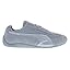 Cool Light Gray/Matte Silver/Silver