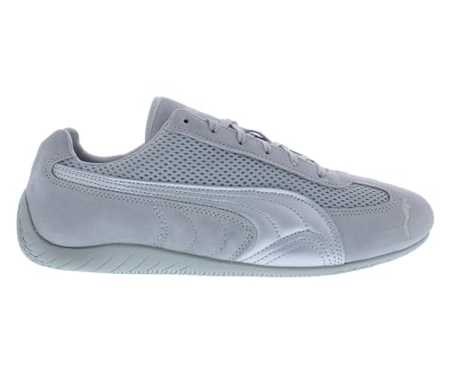 Image of Puma Men's Speedcat Sneakers