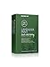 Produktbild Paul Mitchell Tea Tree Lavender Mint Deep Conditioning Mineral Hair Mask - Feuchtigkeits-Maske für trockenes, geschädigtes Haar, 10x20 ml