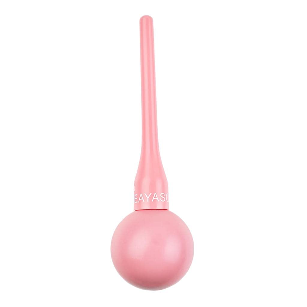 Jojomis Lollipop Shape Lip Glaze Gloss - 05 others