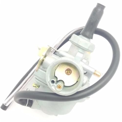 Carburateur 14mm pour réparer le moteur des motos Z50 Z50R 1976-1999 remise en route