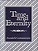 Time and Eternity