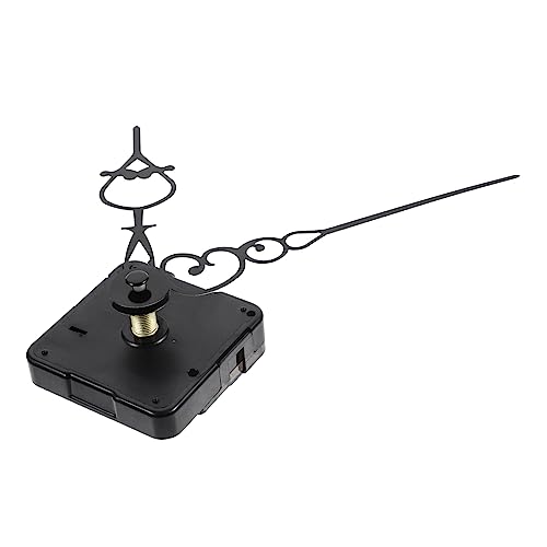 NUOBESTY 1 Zbg|? É pvp JjY v K  ݌v