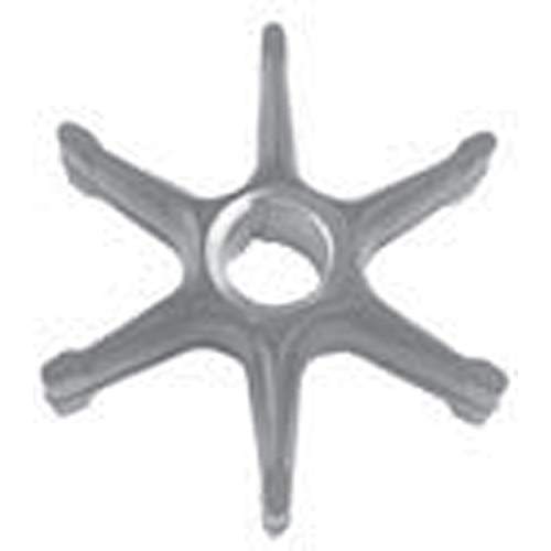 Roue Johnson Evinrude Stern Drive pour réparer le circuit thermique marin