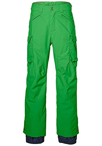Pantalon O'NEILL 8p3024 homme imperméable vêtement de ski neige