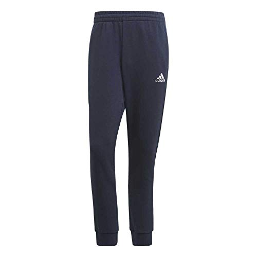 Image of Adidas Unisex-Adult Avery