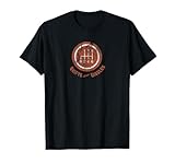 Photo Gallery t-shirt da corsa hot rodder shifts and ridgles maglietta Photo Gallery t-shirt da corsa hot rodder shifts and ridgles maglietta