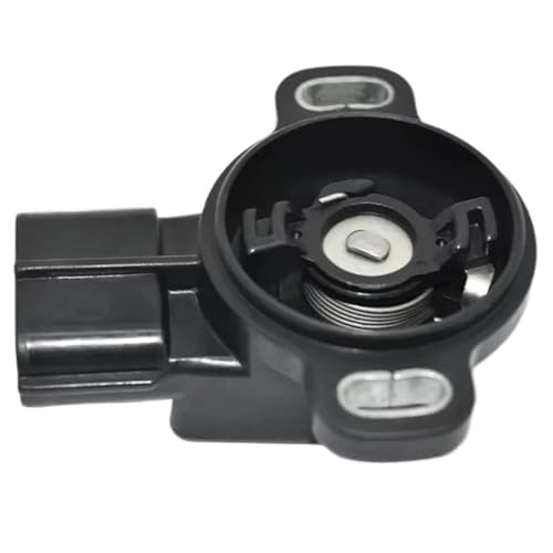 Capteur de position du papillon haute précision OEM 89452-22090 pour Toyota 91-99