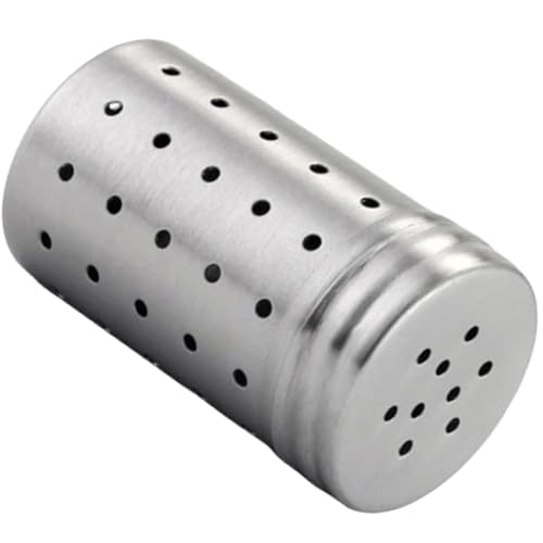 YUYUETIME XeX tpׂbV Ɨp[X[teB[Xg[i[ Rh߉\ ItBX⎩ŕ֗ v[g