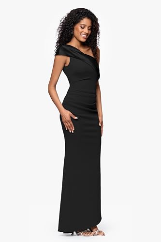 Betsy & Adam Women's A27139w2